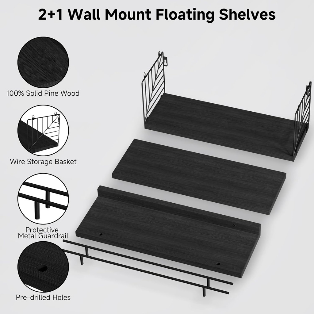 floating-shelves-for-wall-floating-shelf-4.jpg