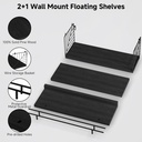 floating-shelves-for-wall-floating-shelf-4.jpg