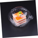 50pcs-visible-cupcake-carrier-boxes-with-4.jpg