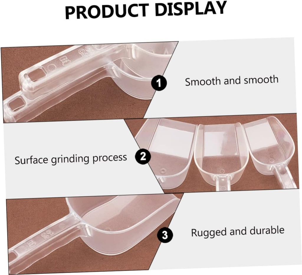 2sets-plastic-flour-shovel-versatile-ice-4.jpg