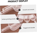 2sets-plastic-flour-shovel-versatile-ice-4.jpg