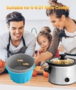 qivine-2pcs-silicone-slow-cooker-liners--2.jpg