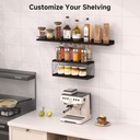 floating-shelves-for-wall-floating-shelf-6.jpg