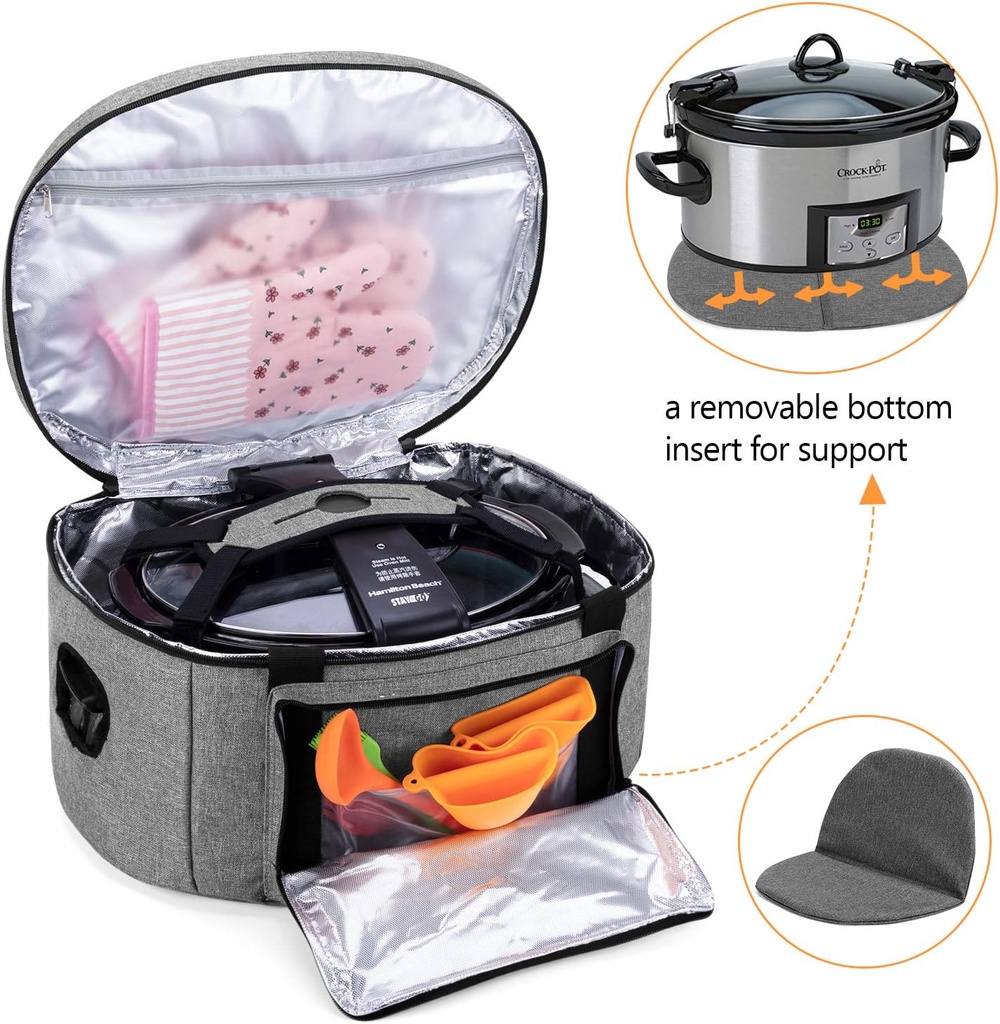 luxja-insulated-slow-cooker-bag-with-a-b-3.jpg