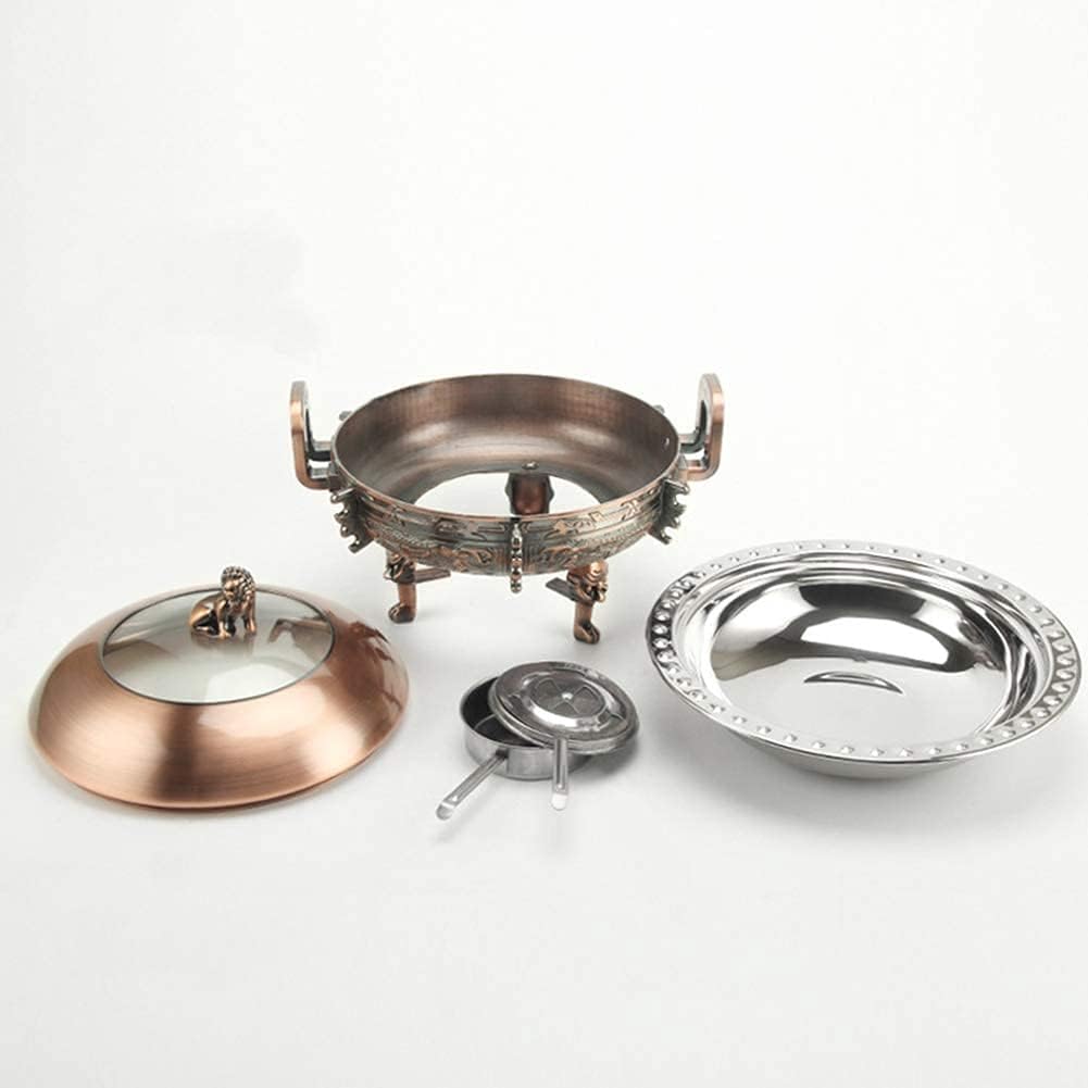 retro-copper-hot-pot-round-3l-visual-ins-3.jpg
