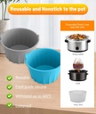 qivine-2pcs-silicone-slow-cooker-liners--4.jpg