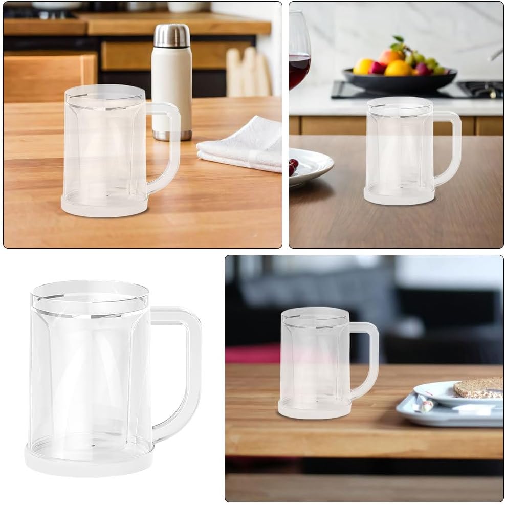 pretyzoom-2pcs-frosty-beer-freezer-mugs--3.jpg