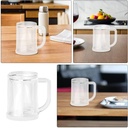 pretyzoom-2pcs-frosty-beer-freezer-mugs--3.jpg