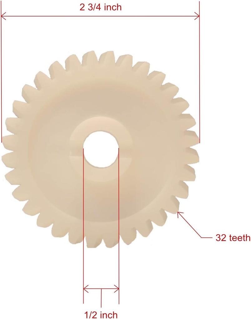 garage-door-drive-gear-fits-sears-crafts-2.jpg