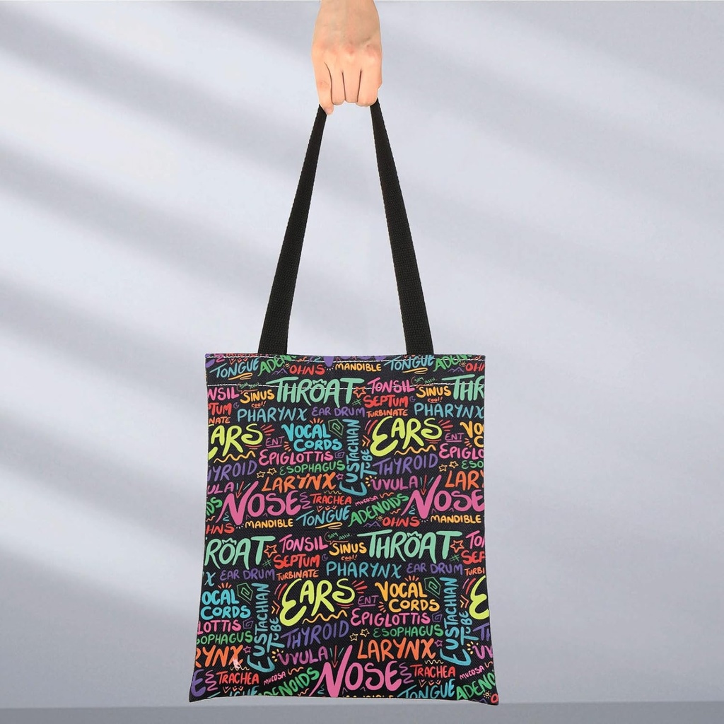 jniap-ent-tote-bag-otolaryngologist-gift-5.jpg