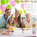ciieeo-50pcs-cupcake-boxes-packaging-for-4.jpg