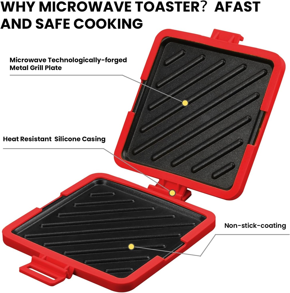 microwave-toastie-maker-microwave-sandwi-2.jpg
