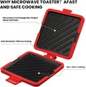 microwave-toastie-maker-microwave-sandwi-2.jpg