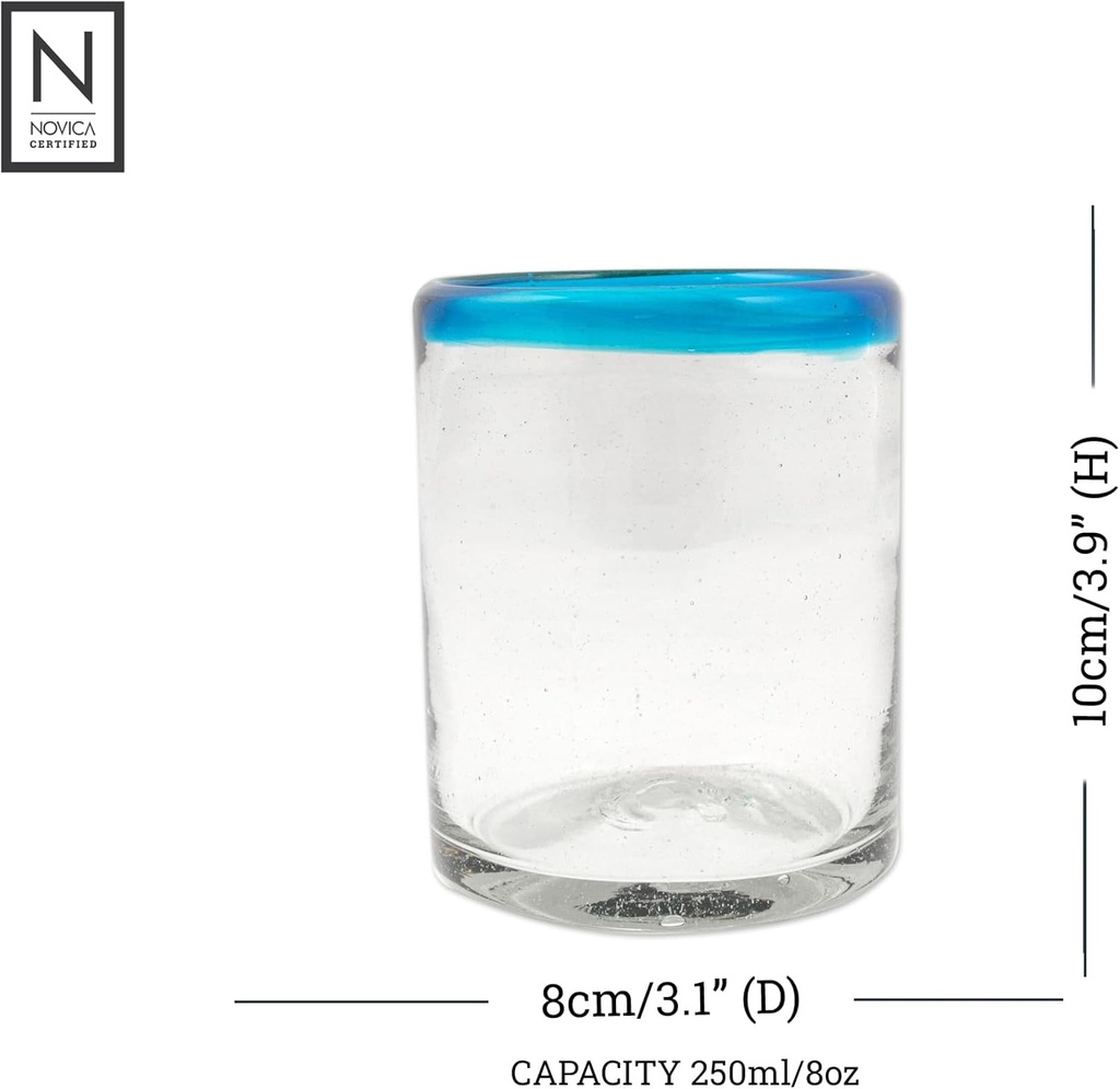novica-artisan-handmade-glass-juice-glas-2.jpg