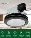 akicon-exhaust-fan-with-light-ultra-quie-3.jpg