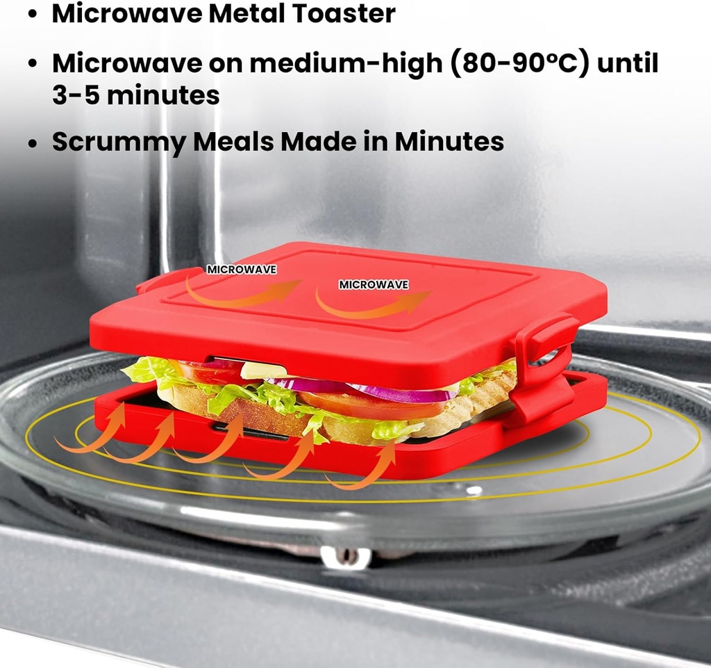 microwave-toastie-maker-microwave-sandwi-3.jpg