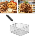 generic-fryer-basket-frying-serving-bask-4.jpg