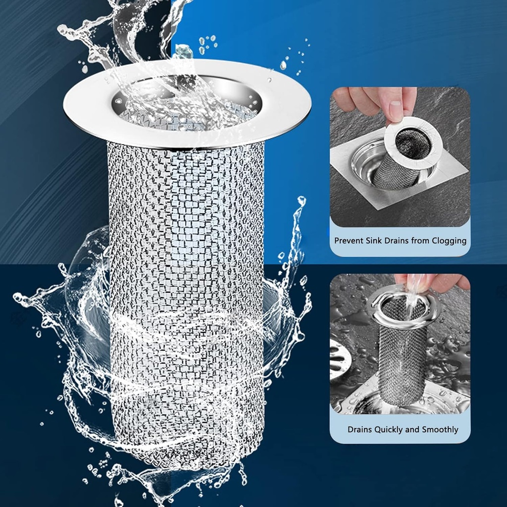 resdenio-bathroom-sink-drain-strainer-st-4.jpg