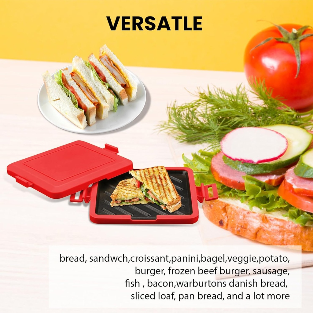 microwave-toastie-maker-microwave-sandwi-5.jpg