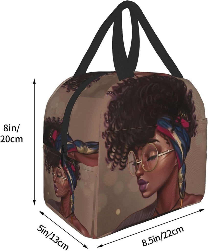 african-american-black-girl-lunch-bag-co-2.jpg