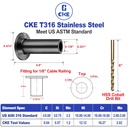 cke-120-pack-t316-black-stainless-steel--3.jpg