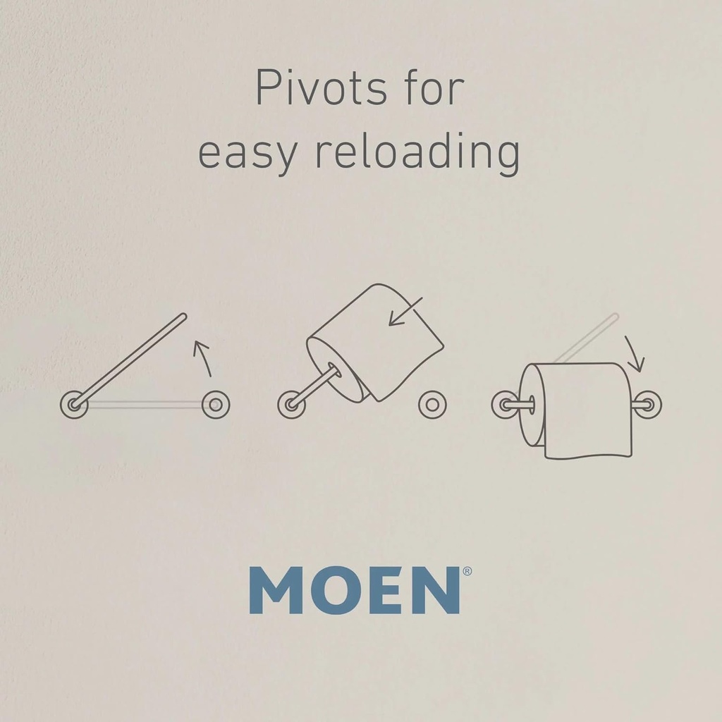 moen-yb6408blbelfield-pivoting-toilet-pa-2.jpg