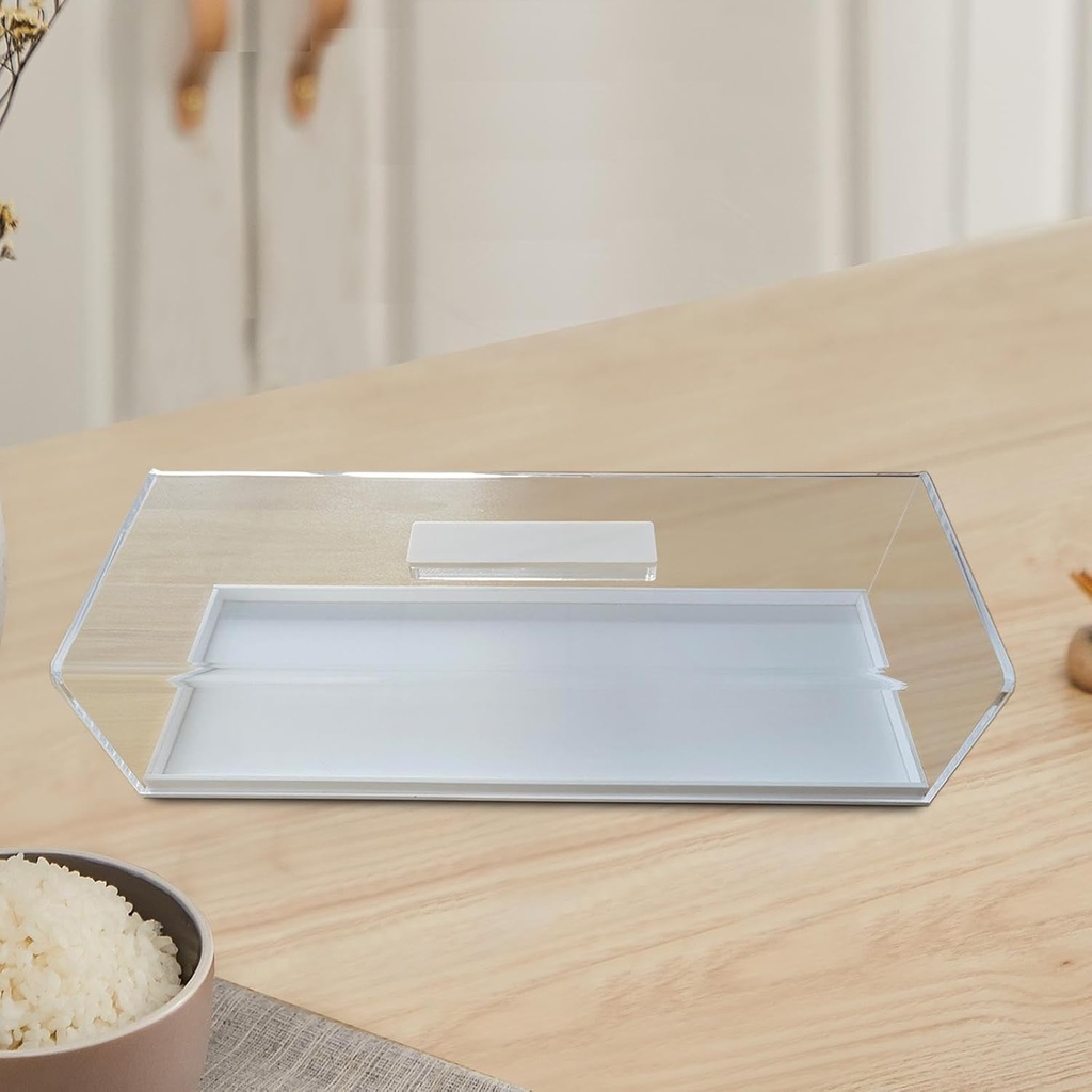 acrylic-bread-box-cake-stand-with-lid-ba-2.jpg