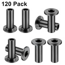 cke-120-pack-t316-black-stainless-steel--4.jpg