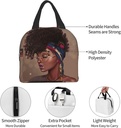 african-american-black-girl-lunch-bag-co-4.jpg