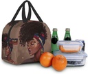 african-american-black-girl-lunch-bag-co-5.jpg