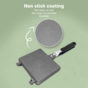 square-waffle-baking-mold-efficient-univ-5.jpg