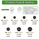 280-pcs-black-lock-nuts-flat-washer-asso-2.jpg
