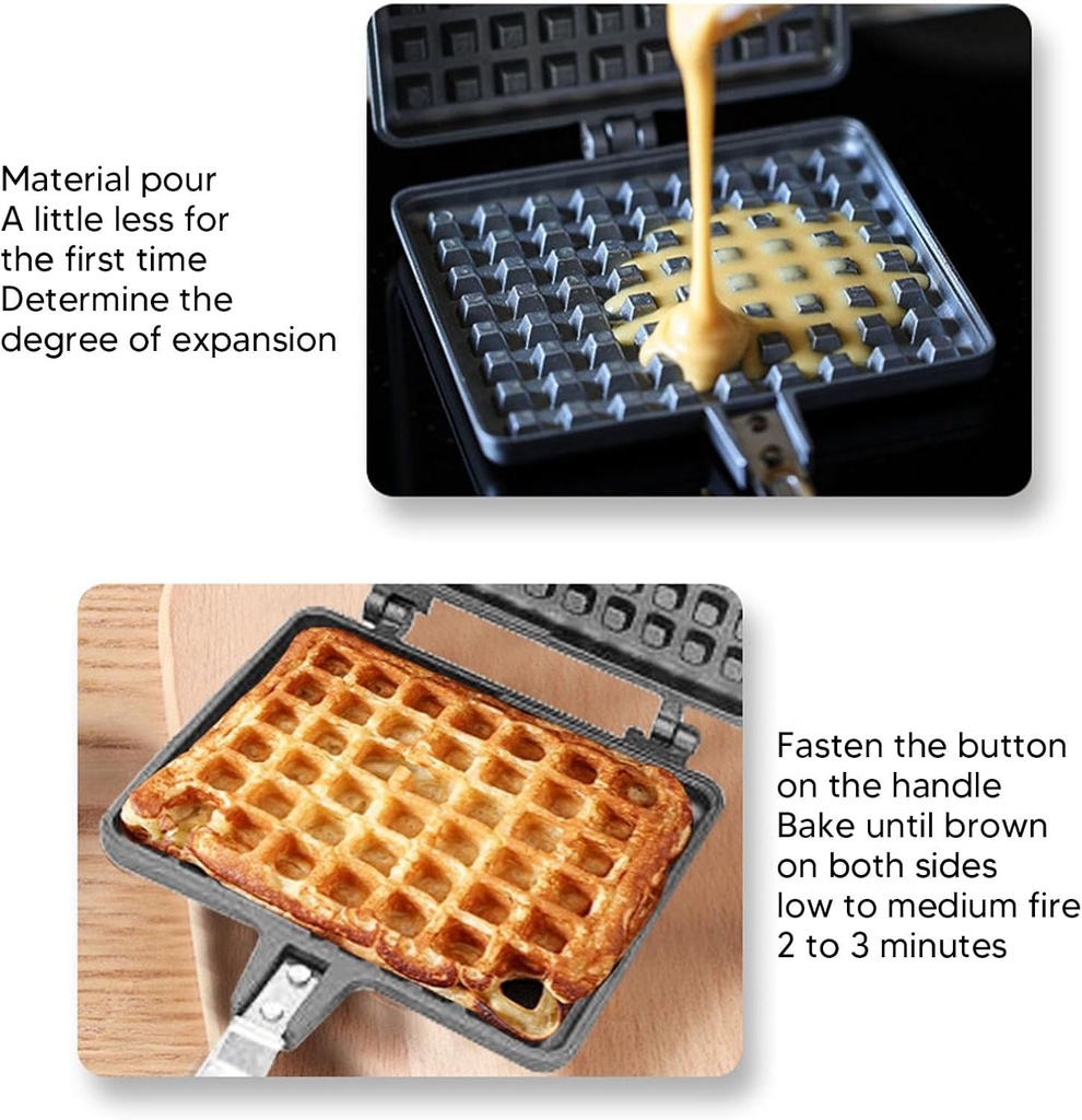 square-waffle-baking-mold-efficient-univ-6.jpg
