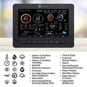ambient-weather-ws-2000-smart-weather-st-5.jpg
