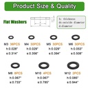 280-pcs-black-lock-nuts-flat-washer-asso-3.jpg