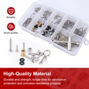 hobbypark-280pcs-scx24-screw-kit-screws--3.jpg