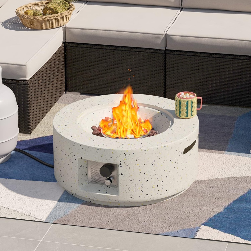 sunbury-outdoor-28-inch-propane-fire-pit-5.jpg