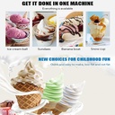 ice-cream-machine-yogurt-ice-cream-mixer-2.jpg