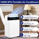 14000-btu-portable-air-conditioner-cools-2.jpg