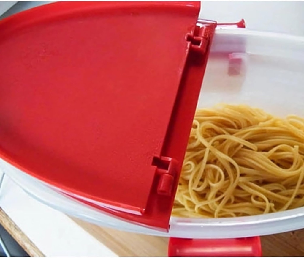 versatile-microwave-pasta-boat-sturdy-fo-4.jpg