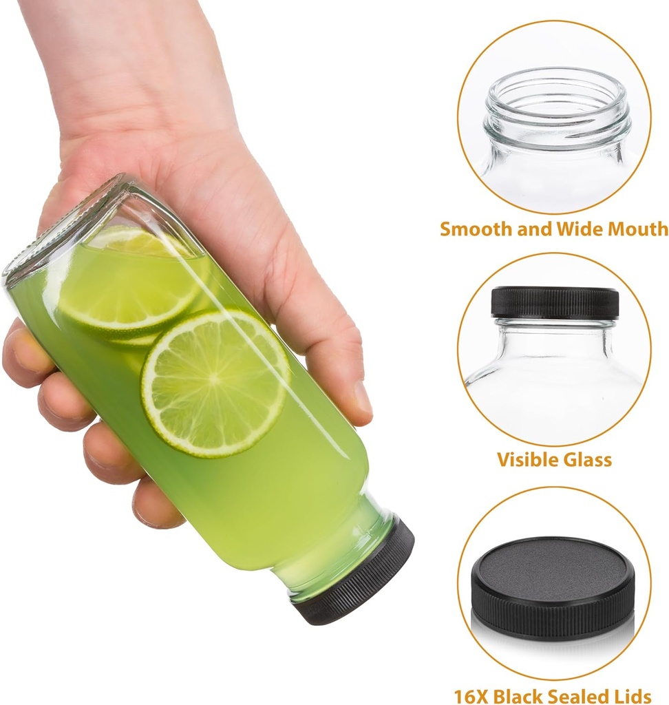 juice-bottles-with-lids-16-oz---set-of-3-3.jpg
