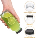 juice-bottles-with-lids-16-oz---set-of-3-3.jpg