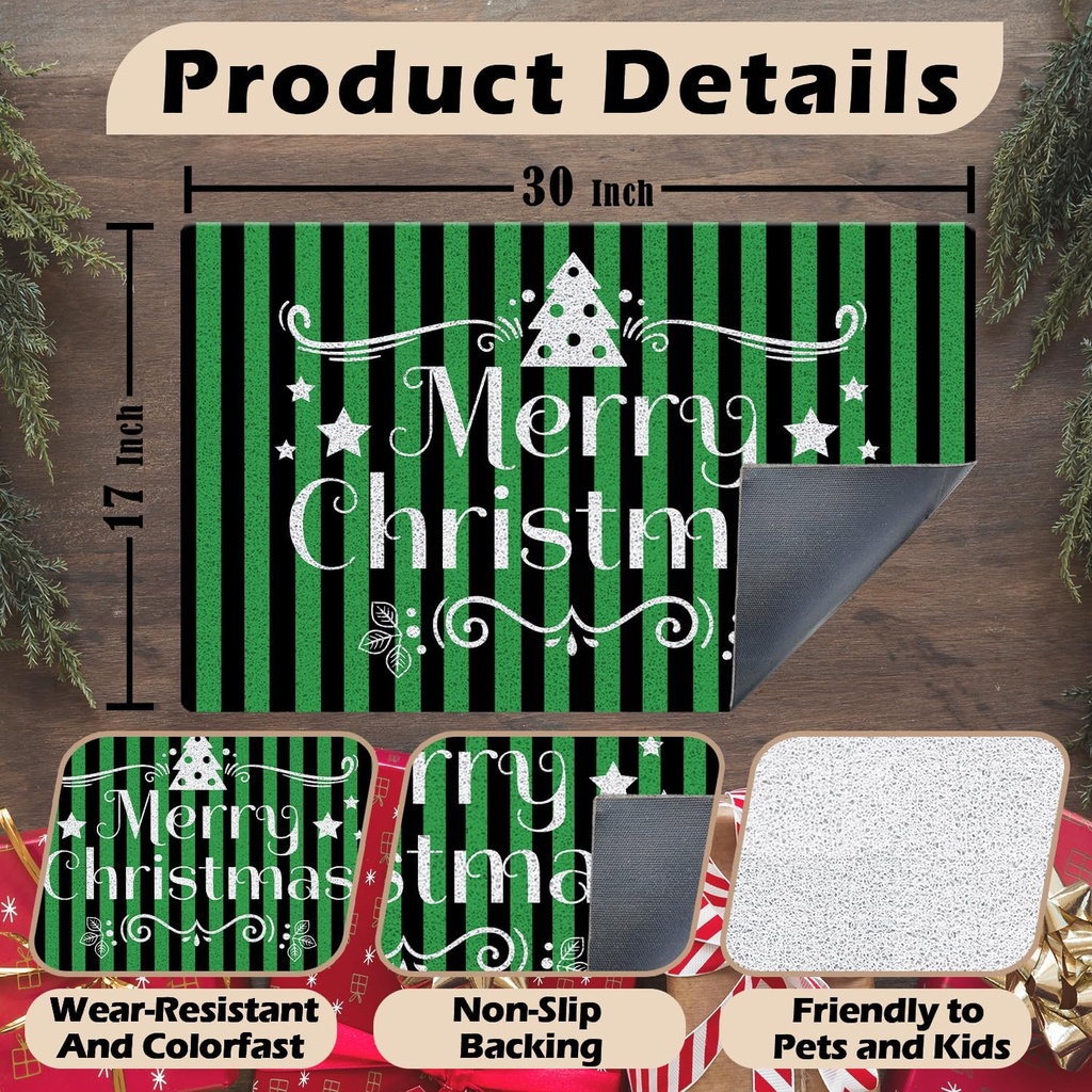 black-and-green-striped-christmas-door-m-3.jpg