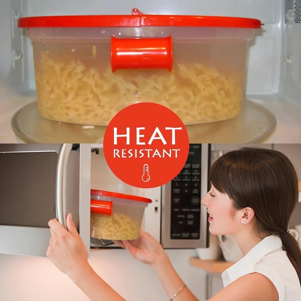 versatile-microwave-pasta-boat-sturdy-fo-5.jpg