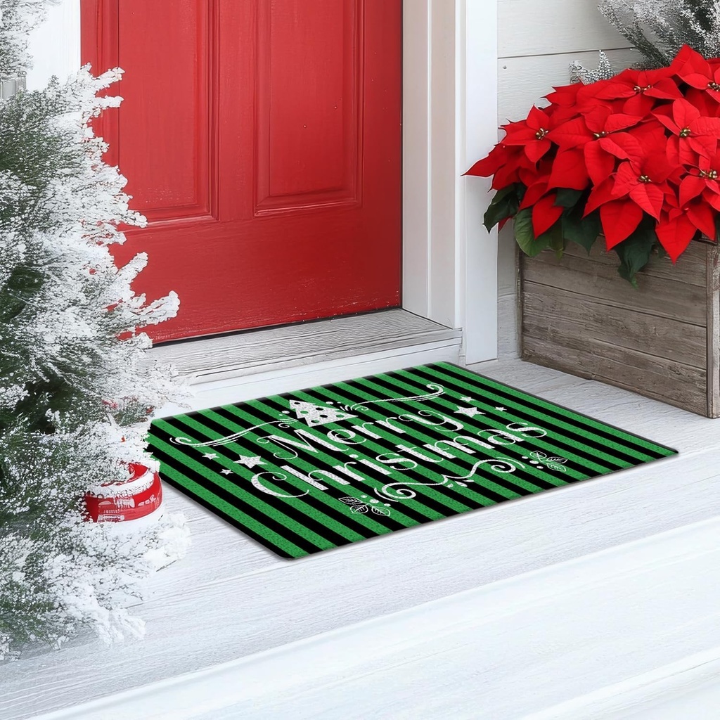 black-and-green-striped-christmas-door-m-4.jpg