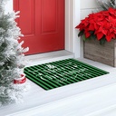 black-and-green-striped-christmas-door-m-4.jpg