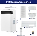 14000-btu-portable-air-conditioner-cools-6.jpg