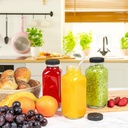 juice-bottles-with-lids-16-oz---set-of-3-6.jpg