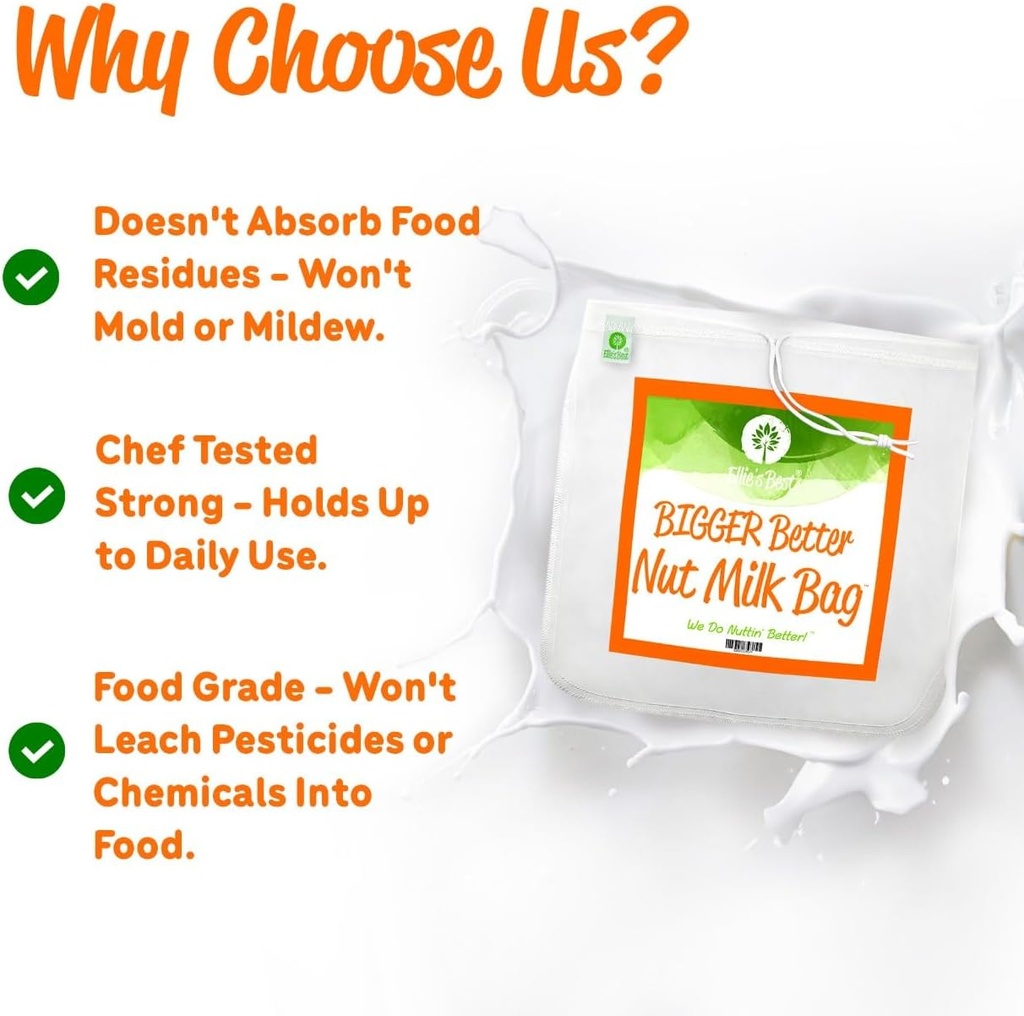 pro-quality-nut-milk-bag---5-xl12x12-bag-2.jpg