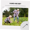 besportble-weeding-hoe-durable-hand-hoe--4.jpg